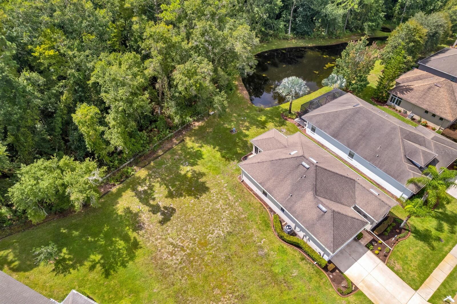 11438 MERGANSER WAY — photo 43