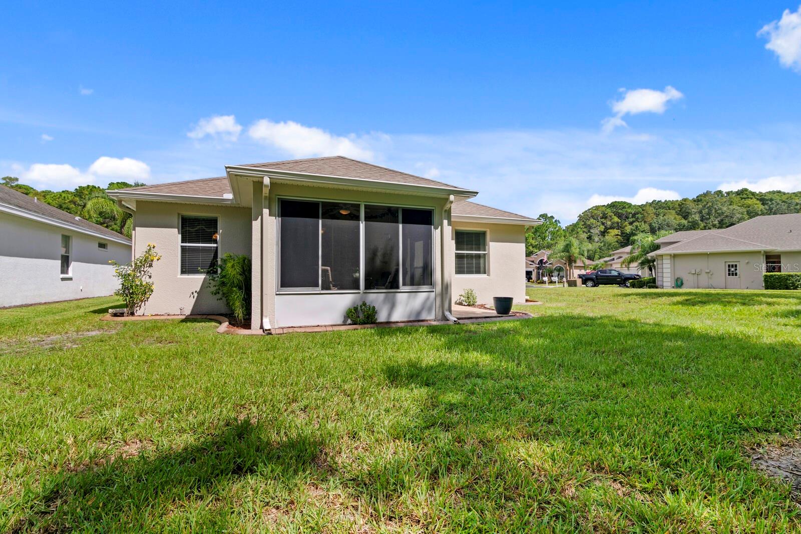 11438 MERGANSER WAY — photo 35
