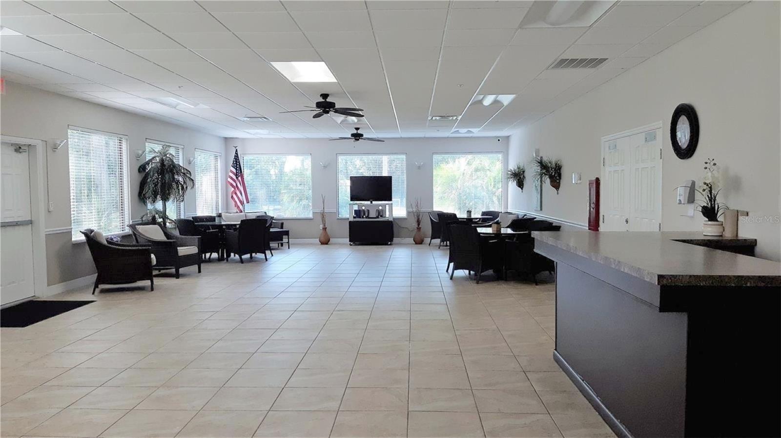 11438 MERGANSER WAY — photo 62