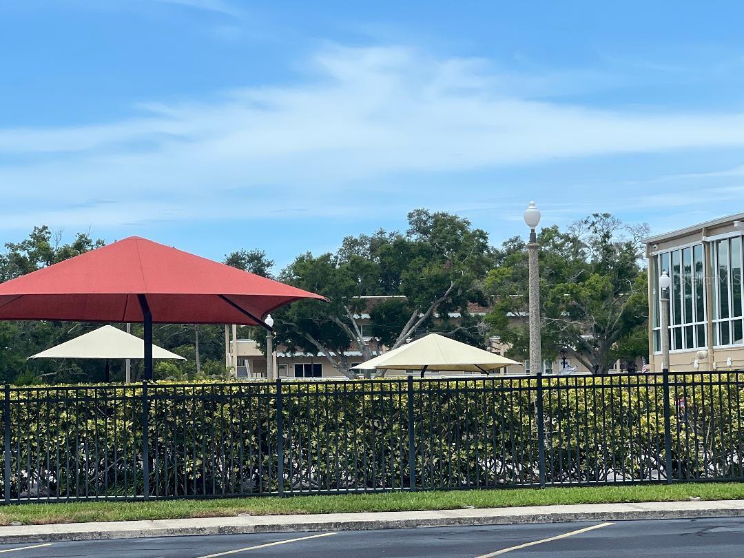 2000 WORLD PARKWAY BLVD #20 — photo 43