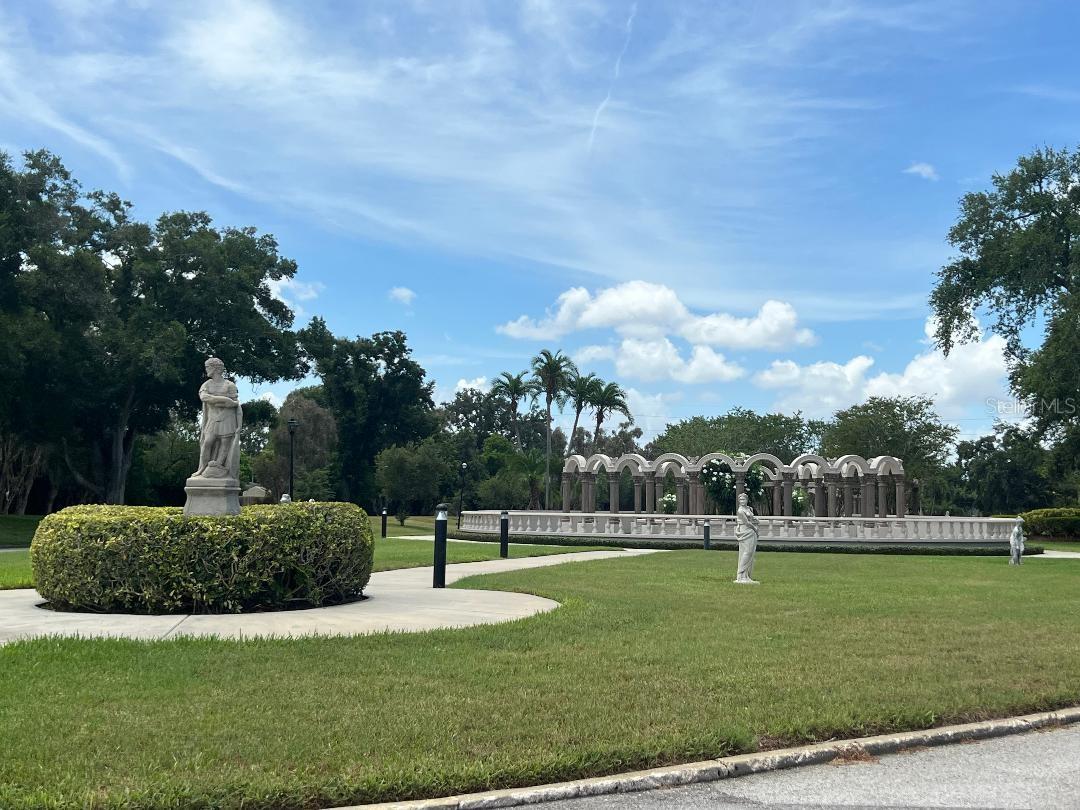 2000 WORLD PARKWAY BLVD #20 — photo 38