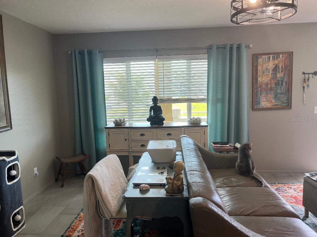2000 WORLD PARKWAY BLVD #20 — photo 7
