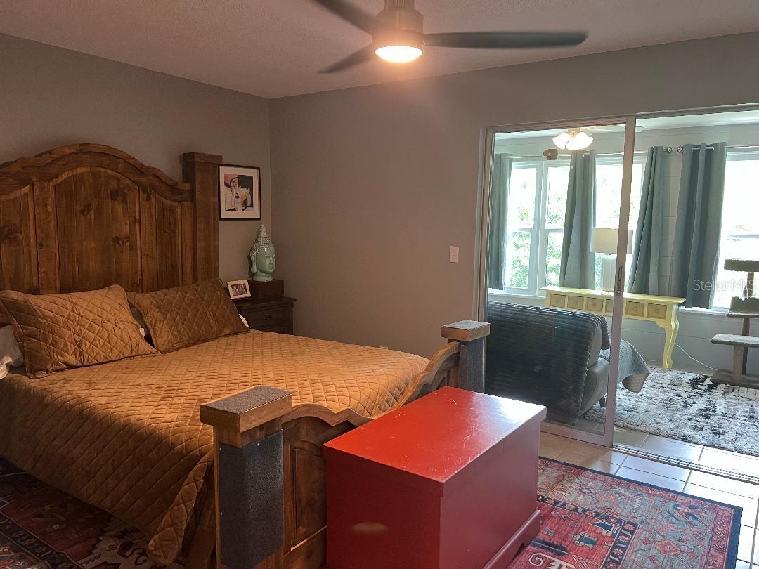 2000 WORLD PARKWAY BLVD #20 — photo 22