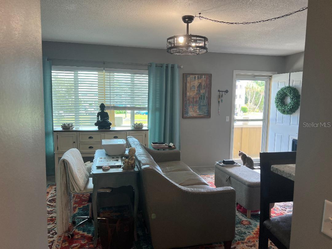 2000 WORLD PARKWAY BLVD #20 — photo 16