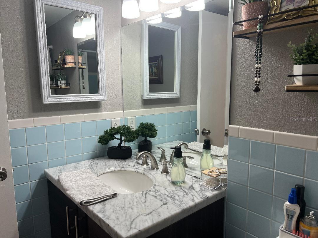 2000 WORLD PARKWAY BLVD #20 — photo 20