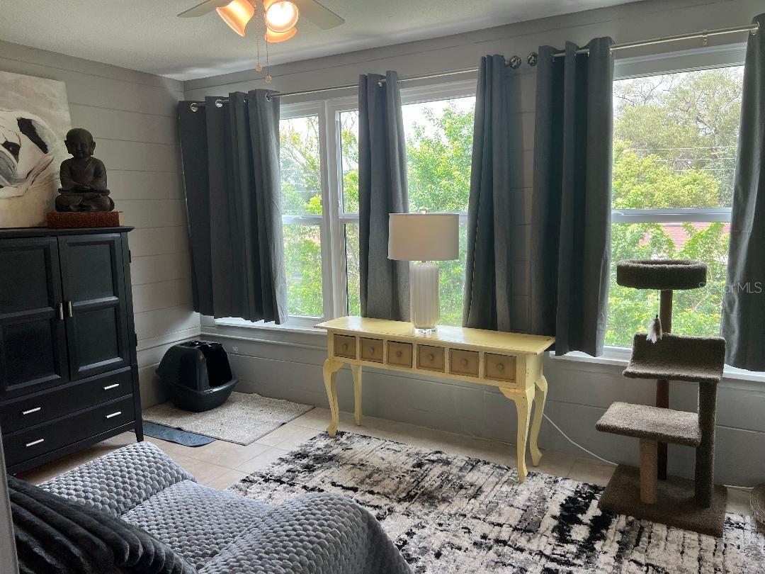 2000 WORLD PARKWAY BLVD #20 — photo 28