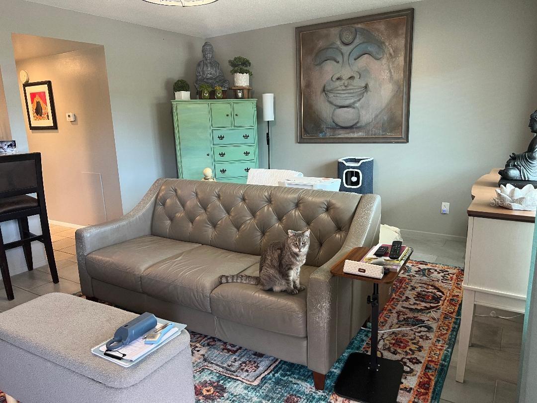 2000 WORLD PARKWAY BLVD #20 — photo 4
