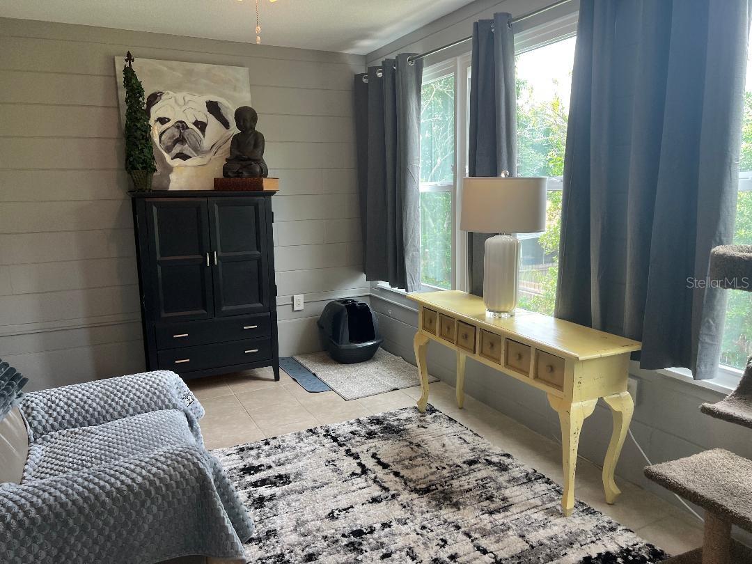 2000 WORLD PARKWAY BLVD #20 — photo 30