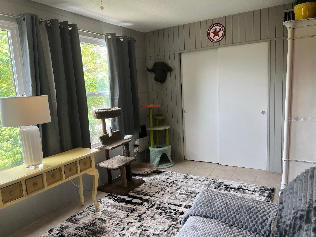 2000 WORLD PARKWAY BLVD #20 — photo 29