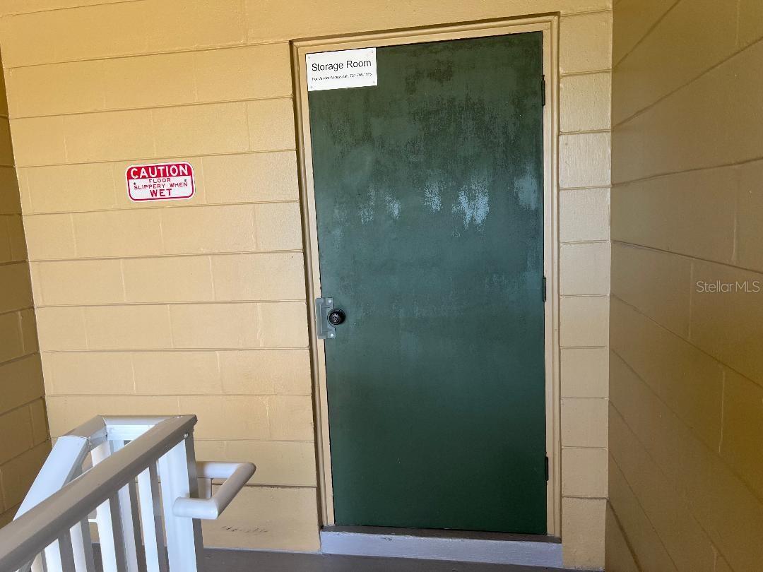 2000 WORLD PARKWAY BLVD #20 — photo 35