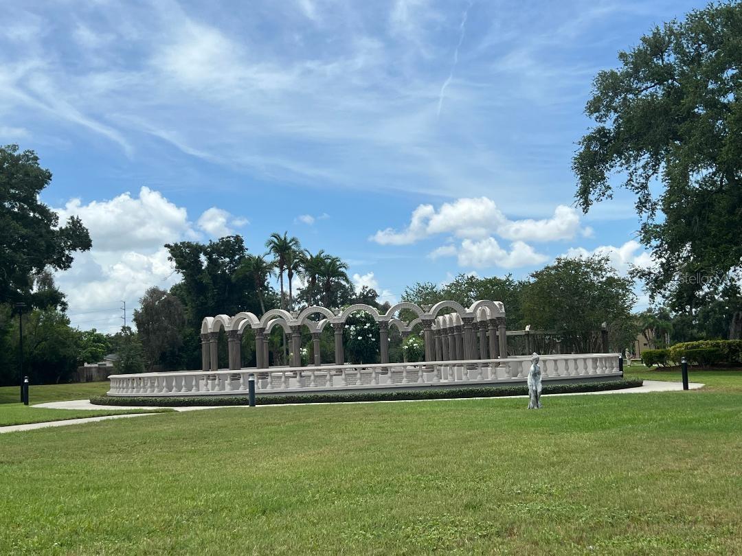 2000 WORLD PARKWAY BLVD #20 — photo 39