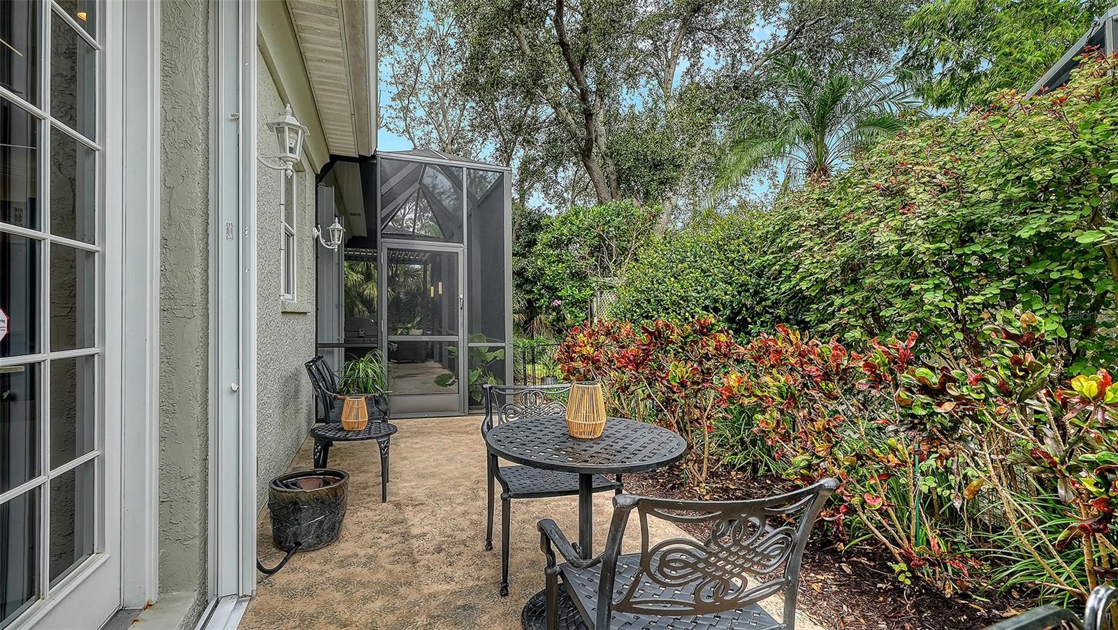 1359 TEAROSE PL — photo 37