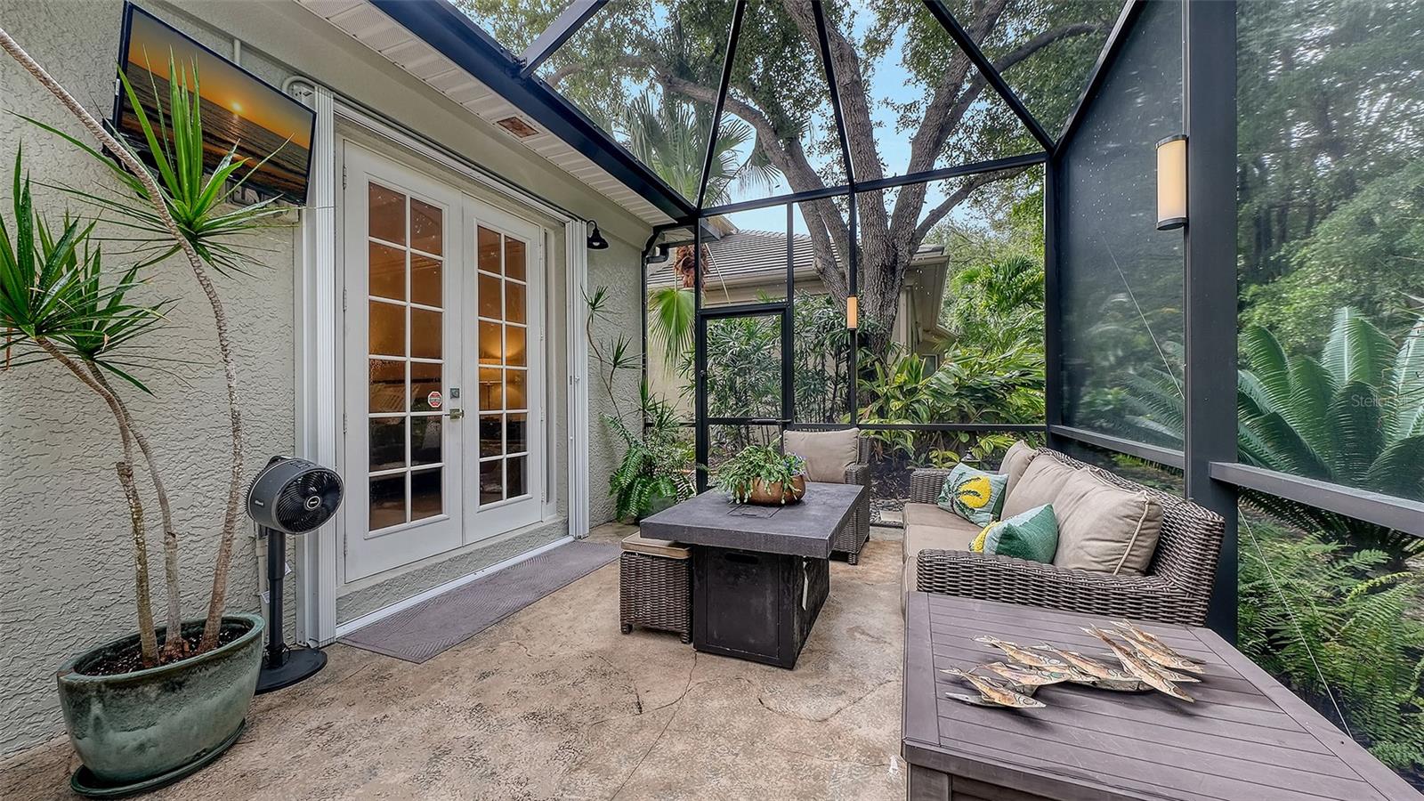 1359 TEAROSE PL — photo 31