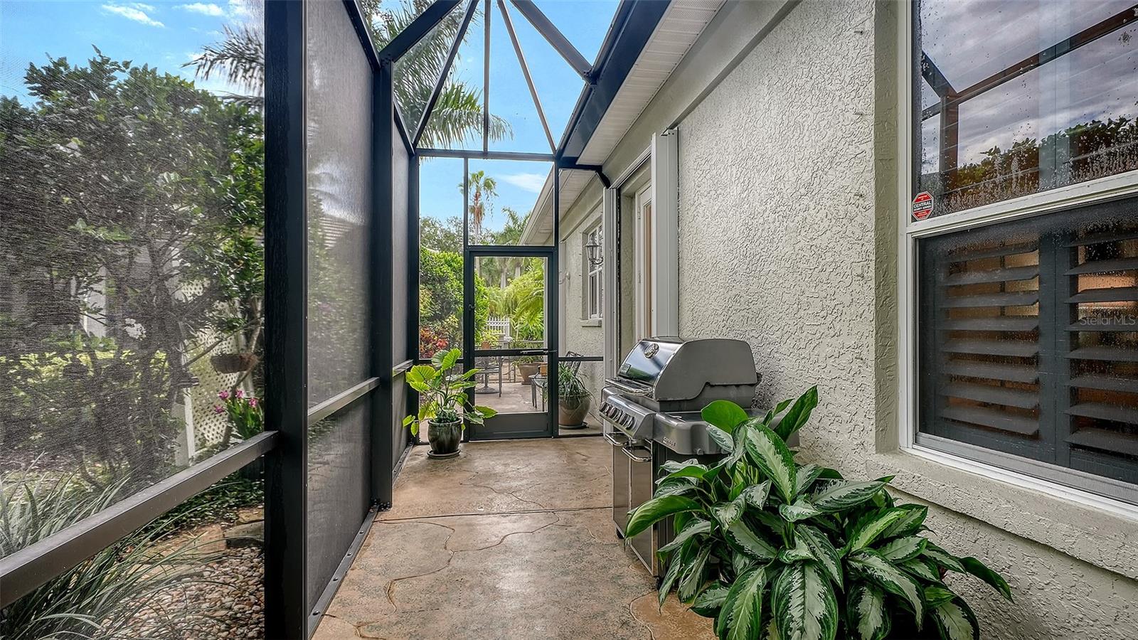 1359 TEAROSE PL — photo 34