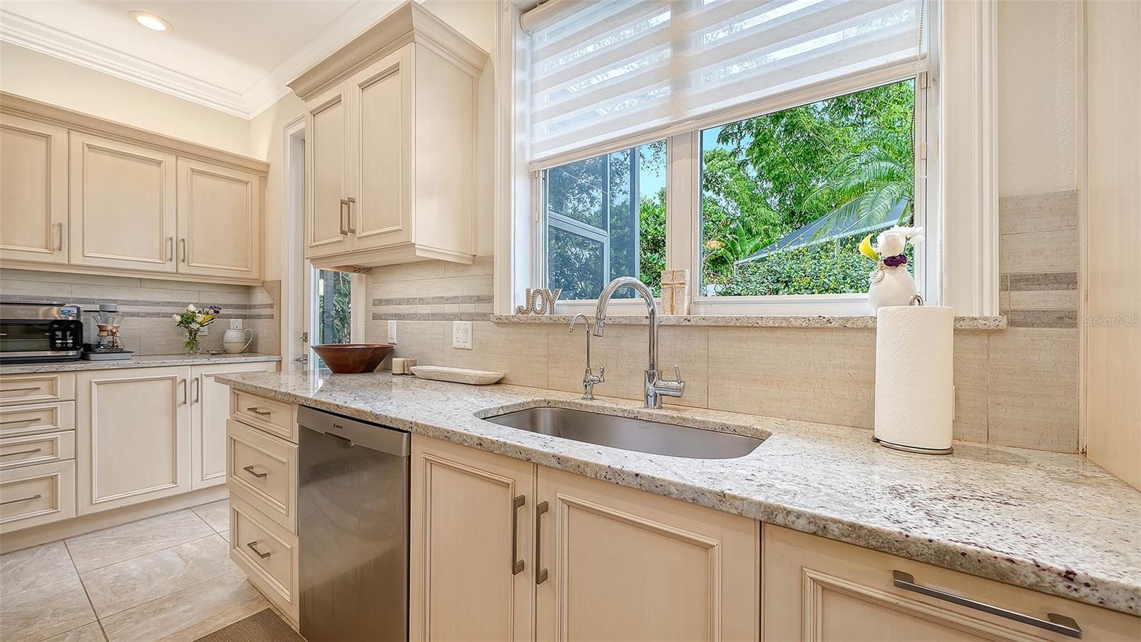 1359 TEAROSE PL — photo 16