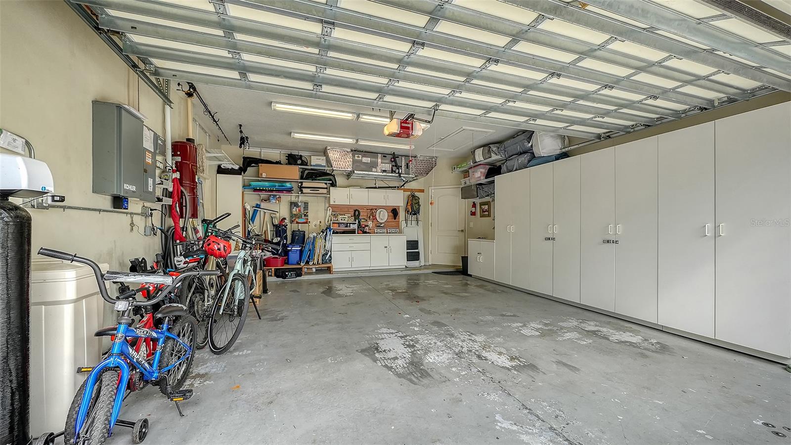 1359 TEAROSE PL — photo 39