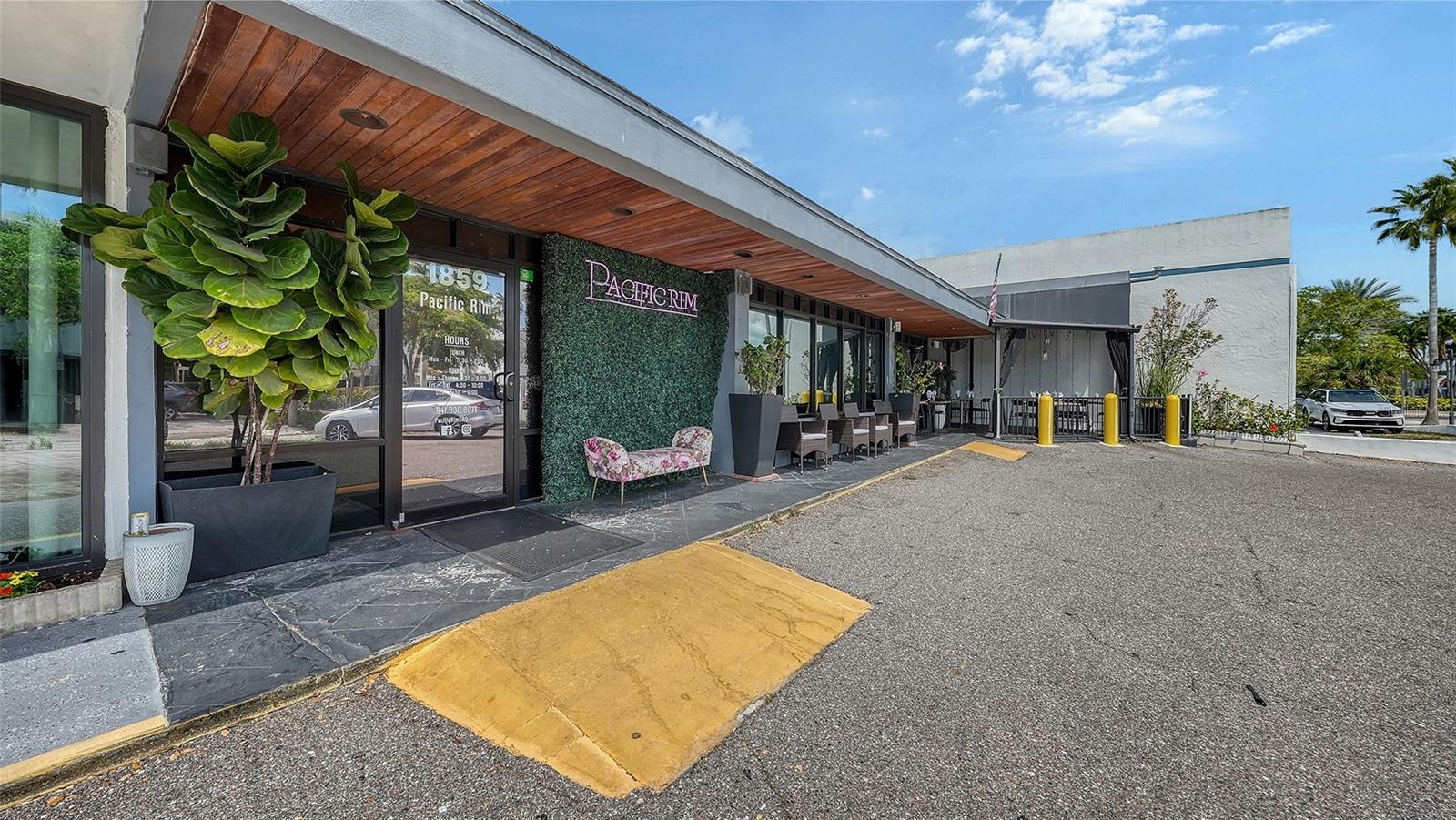 1359 TEAROSE PL — photo 55