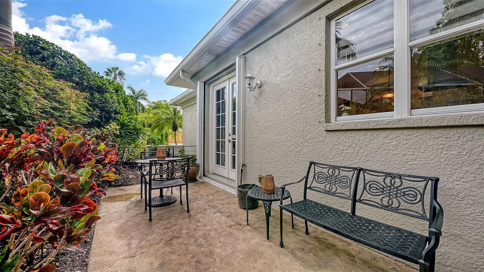 1359 TEAROSE PL — photo 36