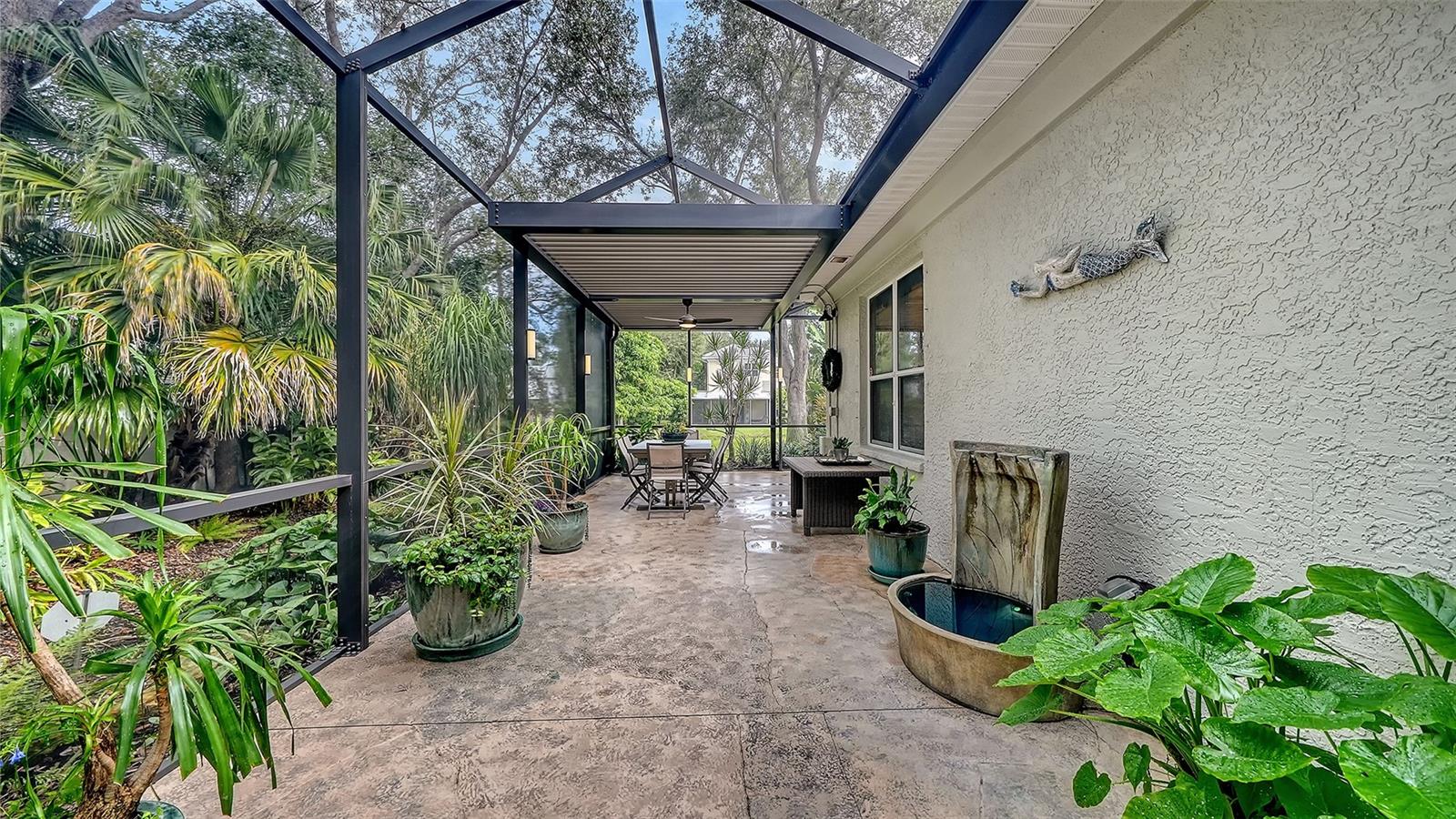 1359 TEAROSE PL — photo 32