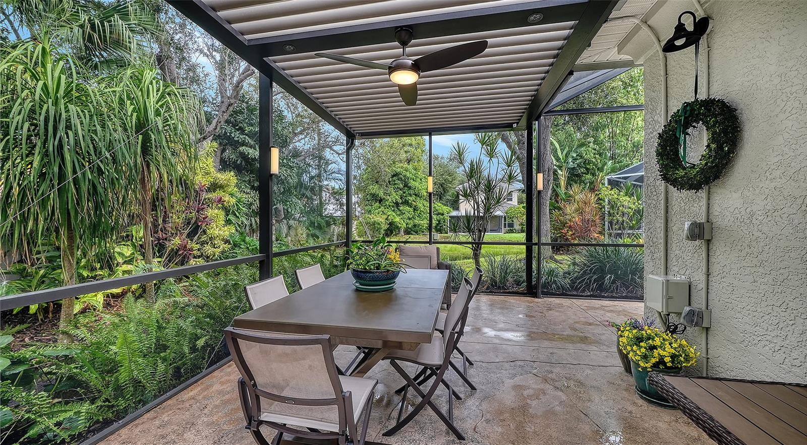 1359 TEAROSE PL — photo 33
