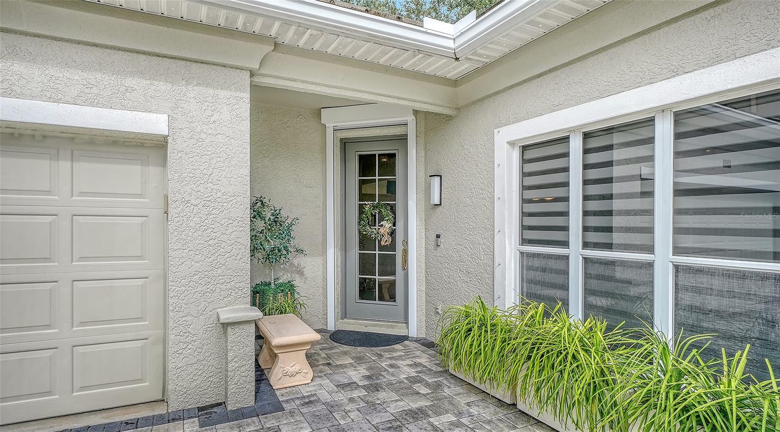 1359 TEAROSE PL — photo 3
