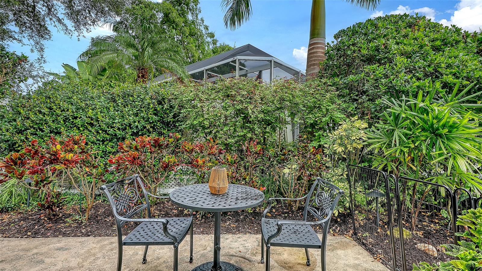 1359 TEAROSE PL — photo 30