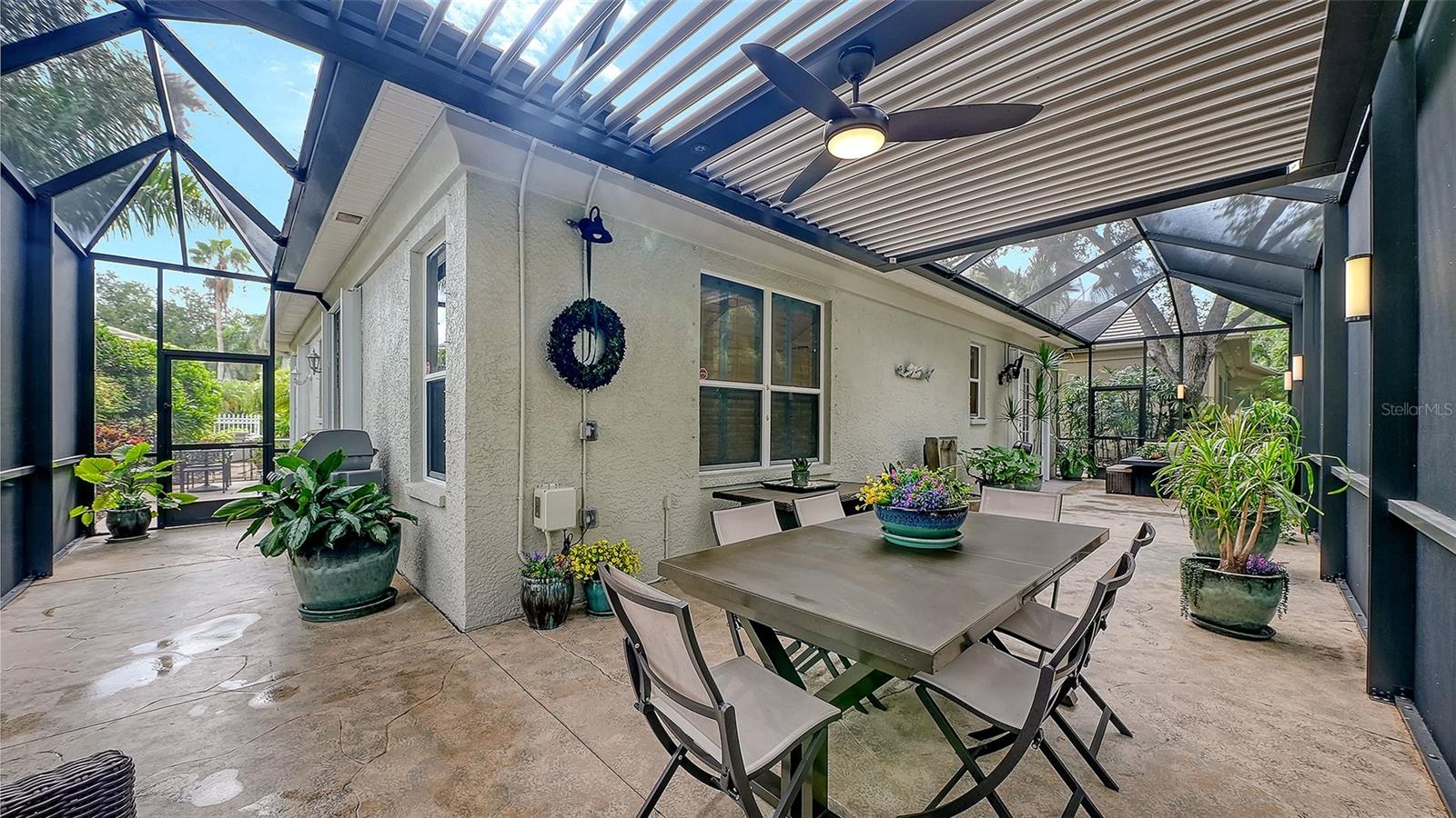 1359 TEAROSE PL — photo 35