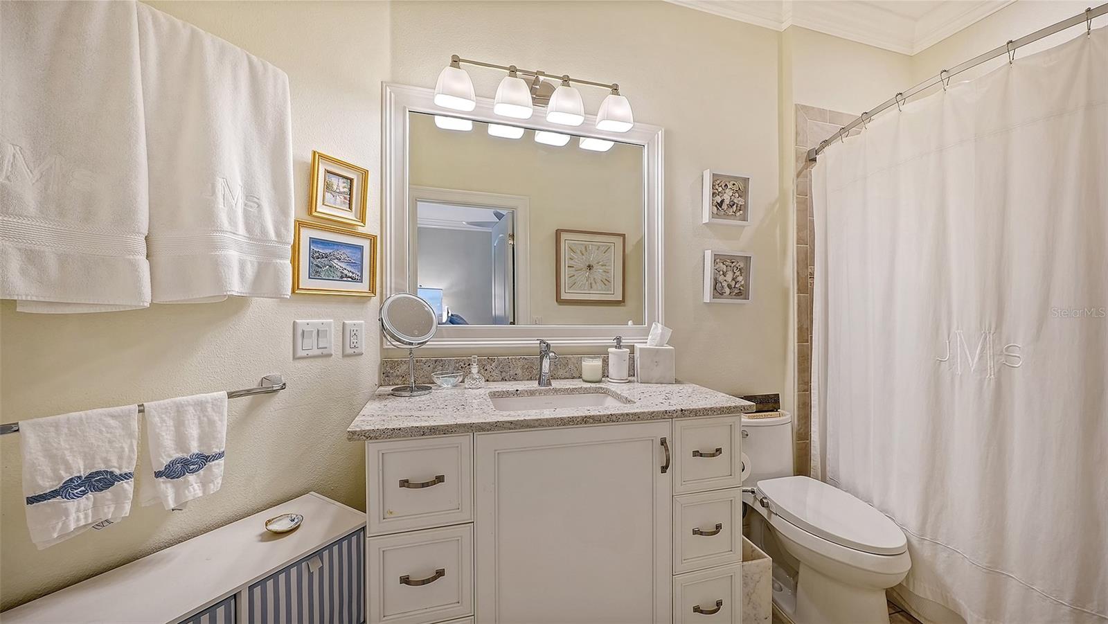 1359 TEAROSE PL — photo 29