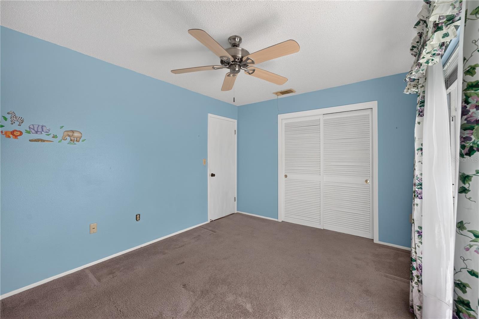8810 SHOEMAKER LN — photo 20