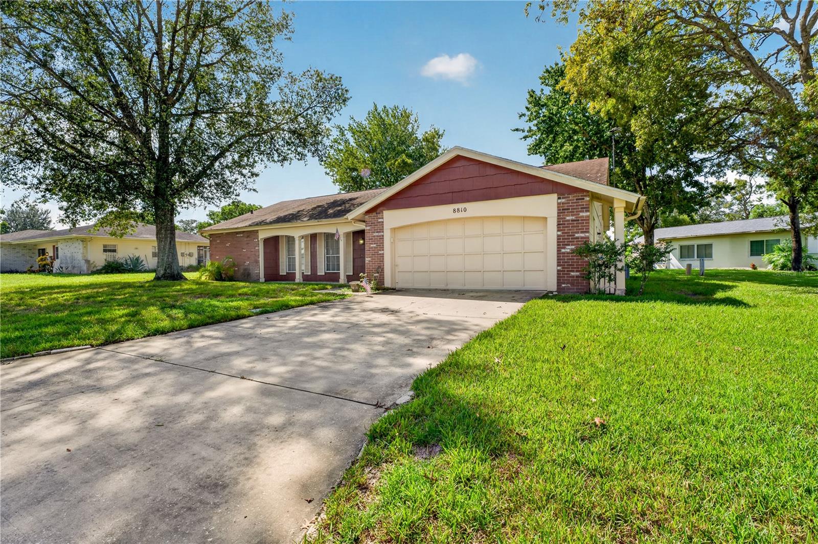 8810 SHOEMAKER LN — photo 35
