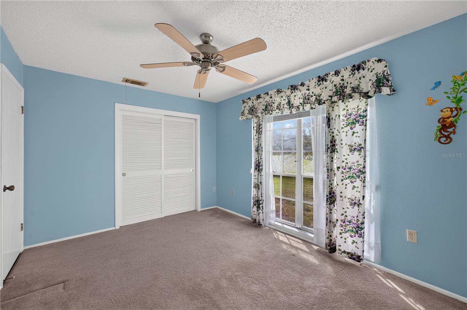 8810 SHOEMAKER LN — photo 21