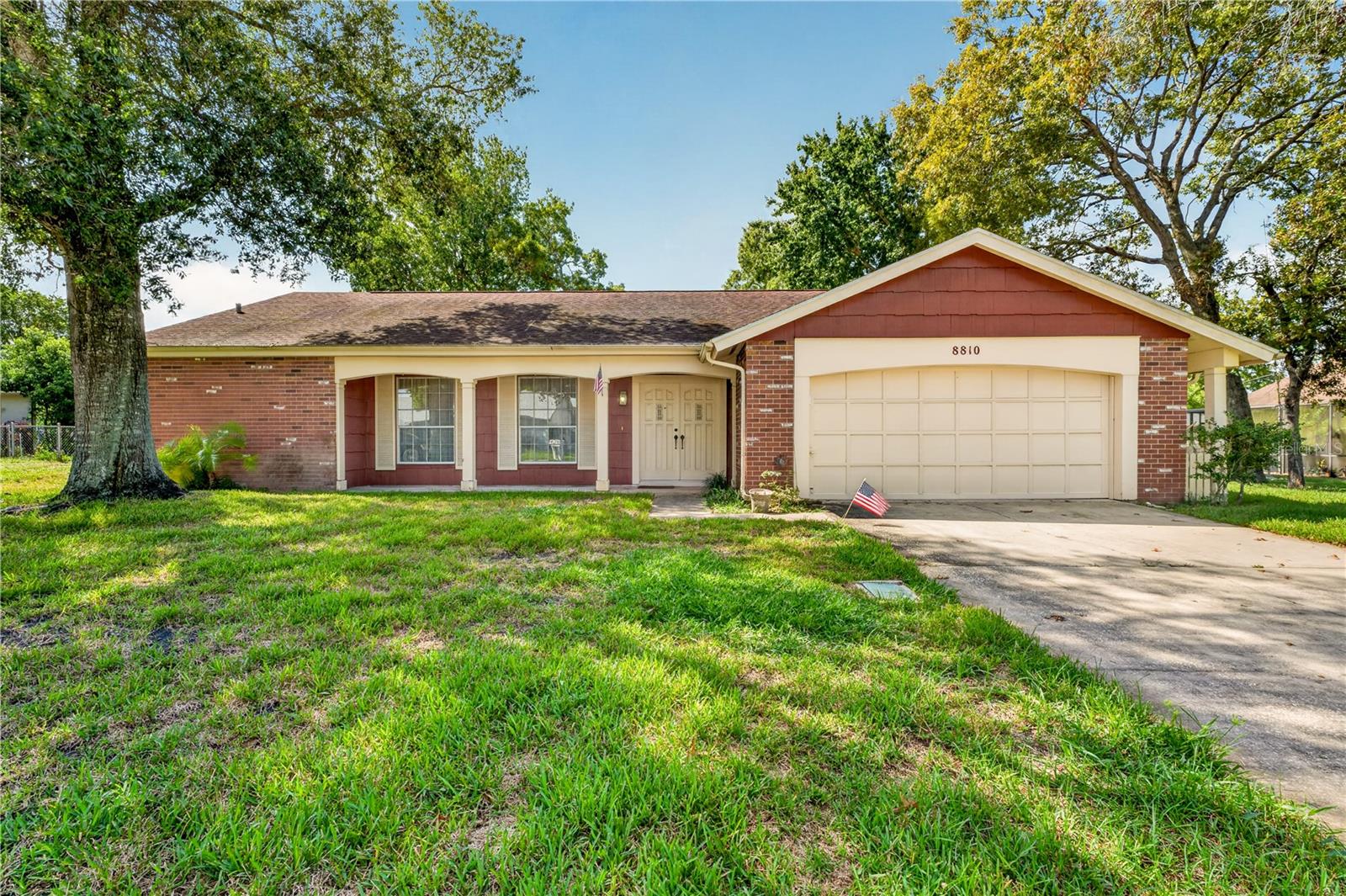 8810 SHOEMAKER LN — photo 37