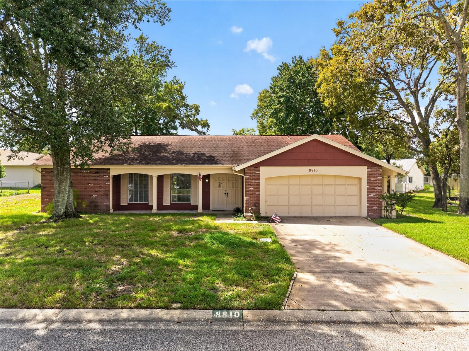 8810 SHOEMAKER LN — photo 32