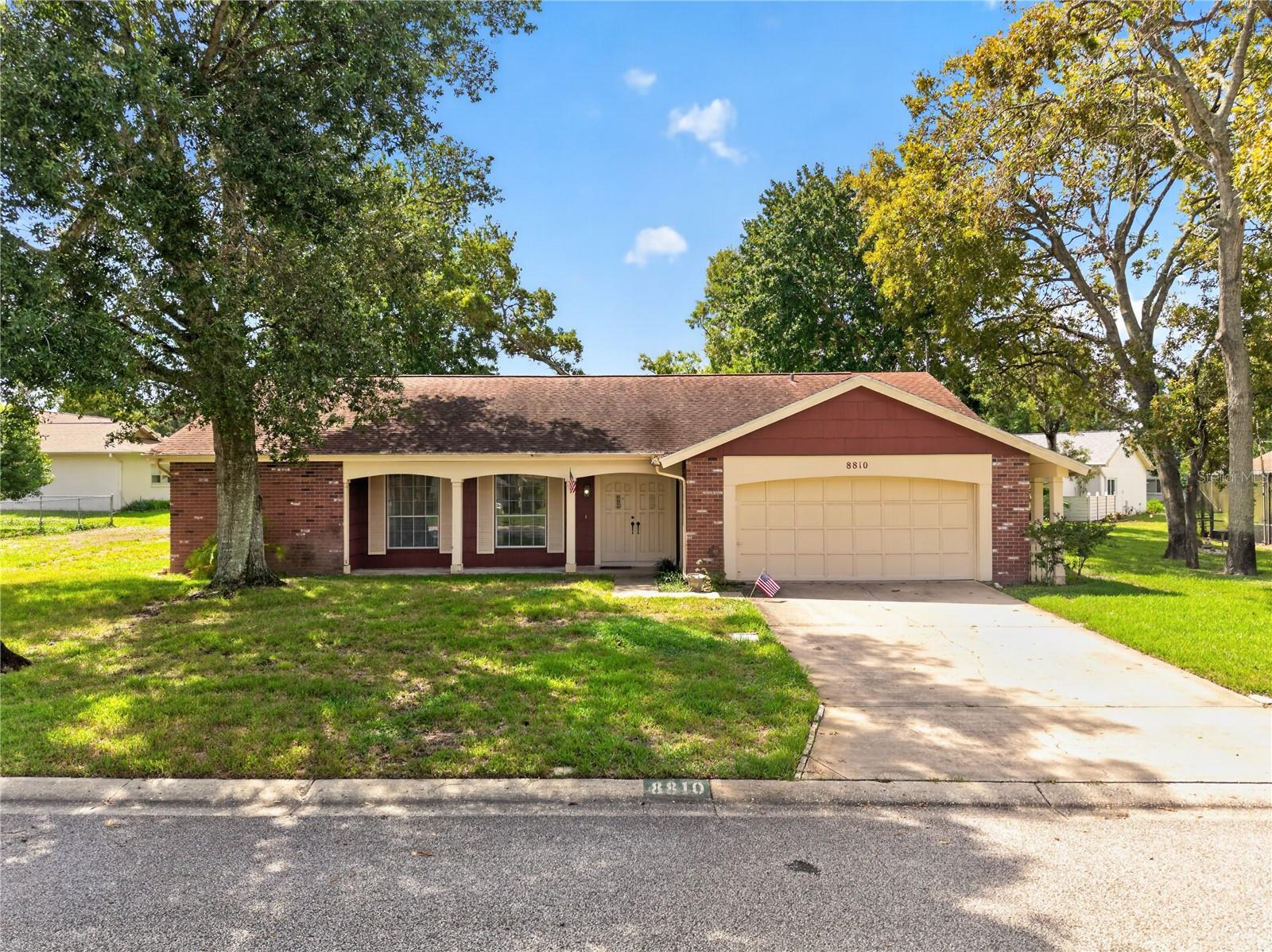 8810 SHOEMAKER LN — photo 31