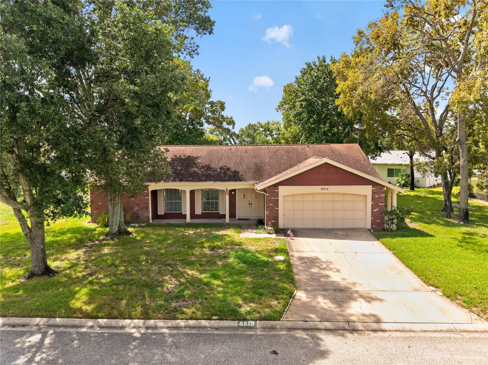 8810 SHOEMAKER LN — photo 33