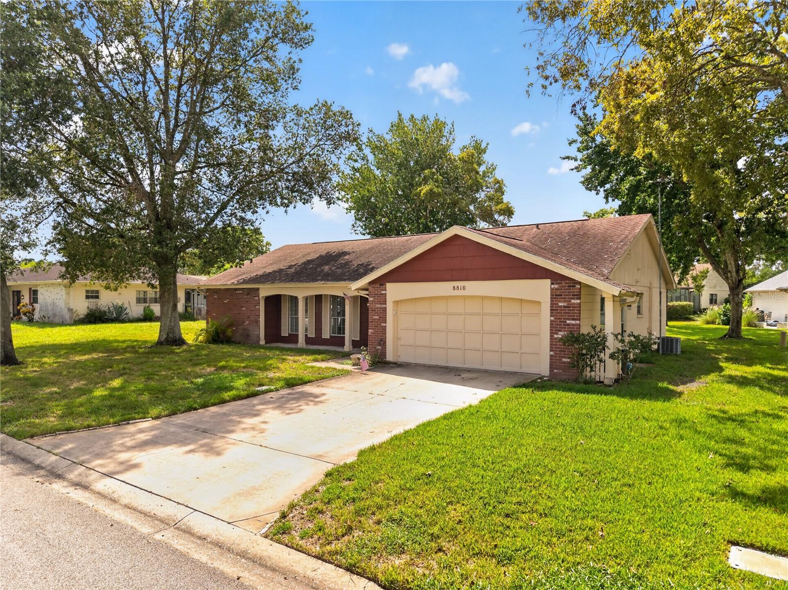 8810 SHOEMAKER LN — photo 34