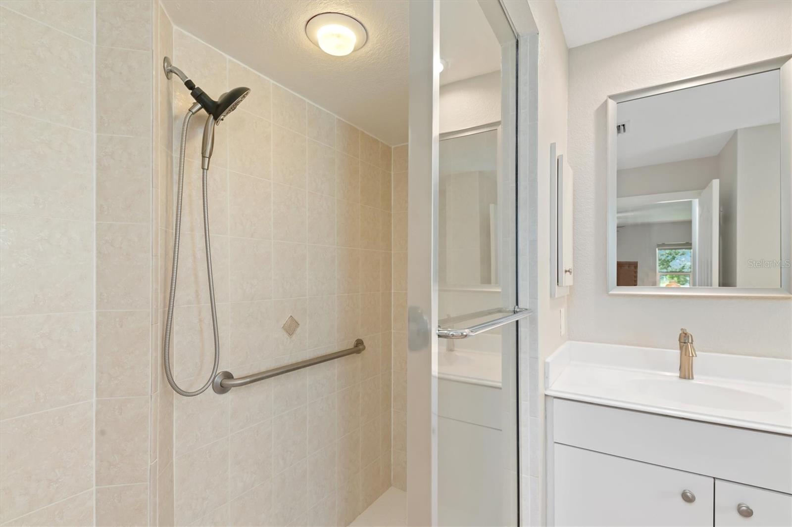 2058 EMRICK ST — photo 18