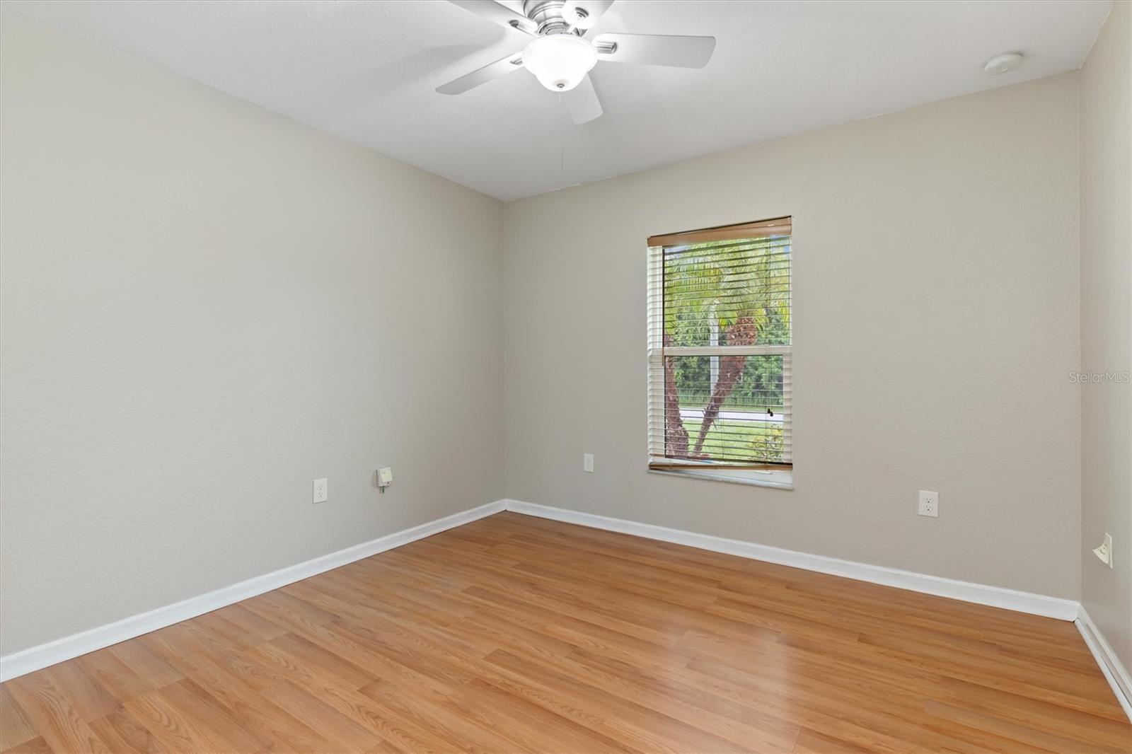 2058 EMRICK ST — photo 24