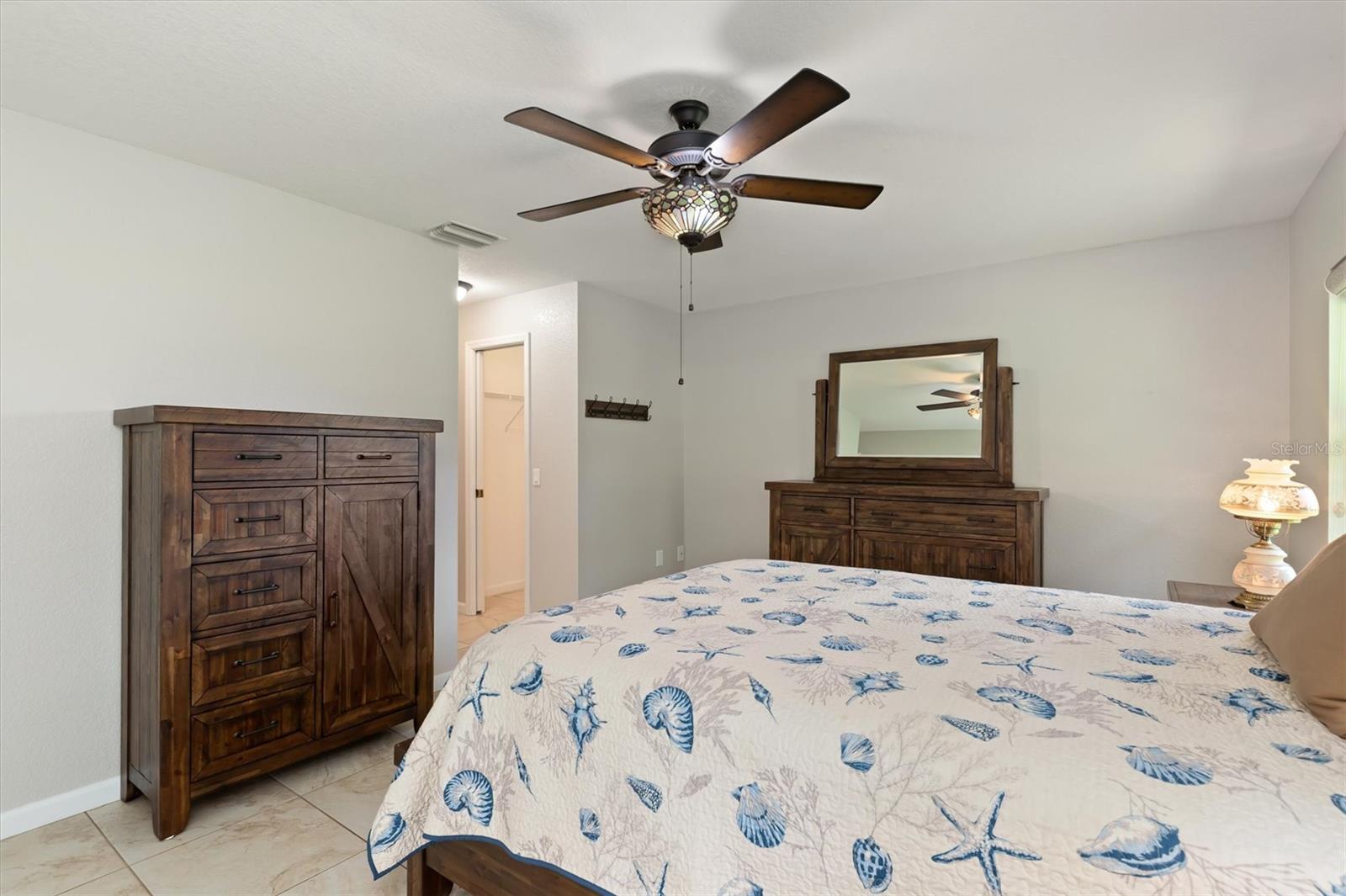 2058 EMRICK ST — photo 15