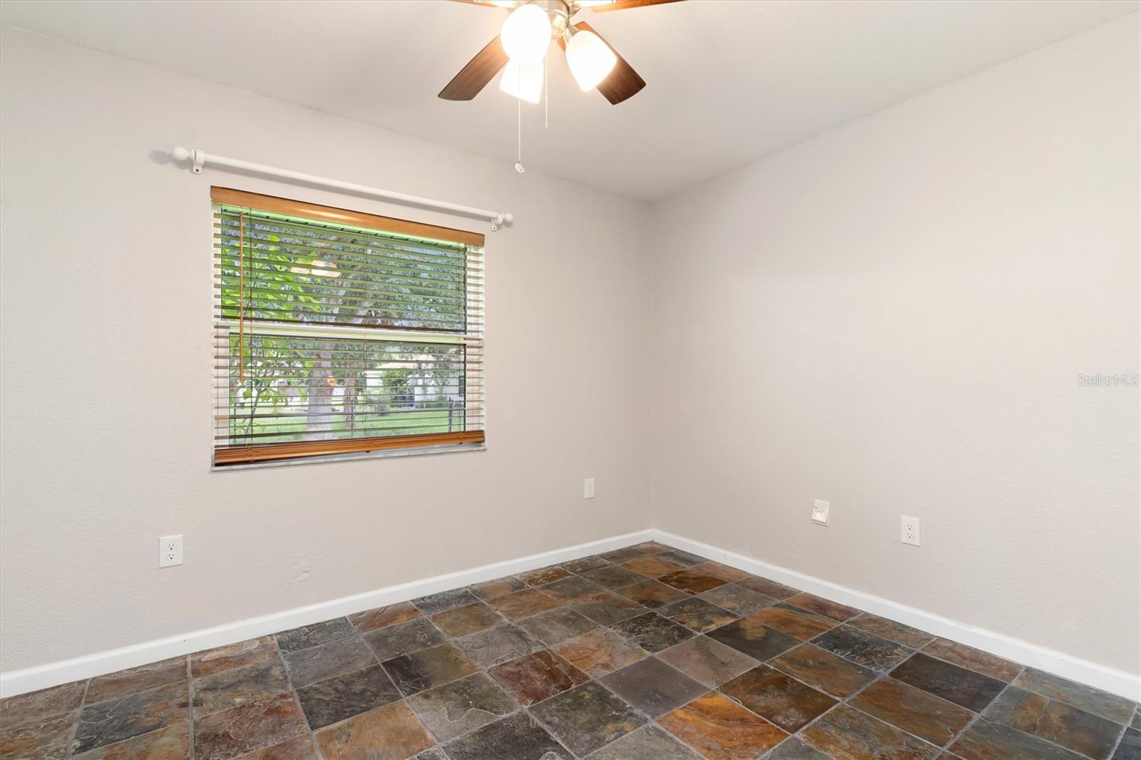 2058 EMRICK ST — photo 21