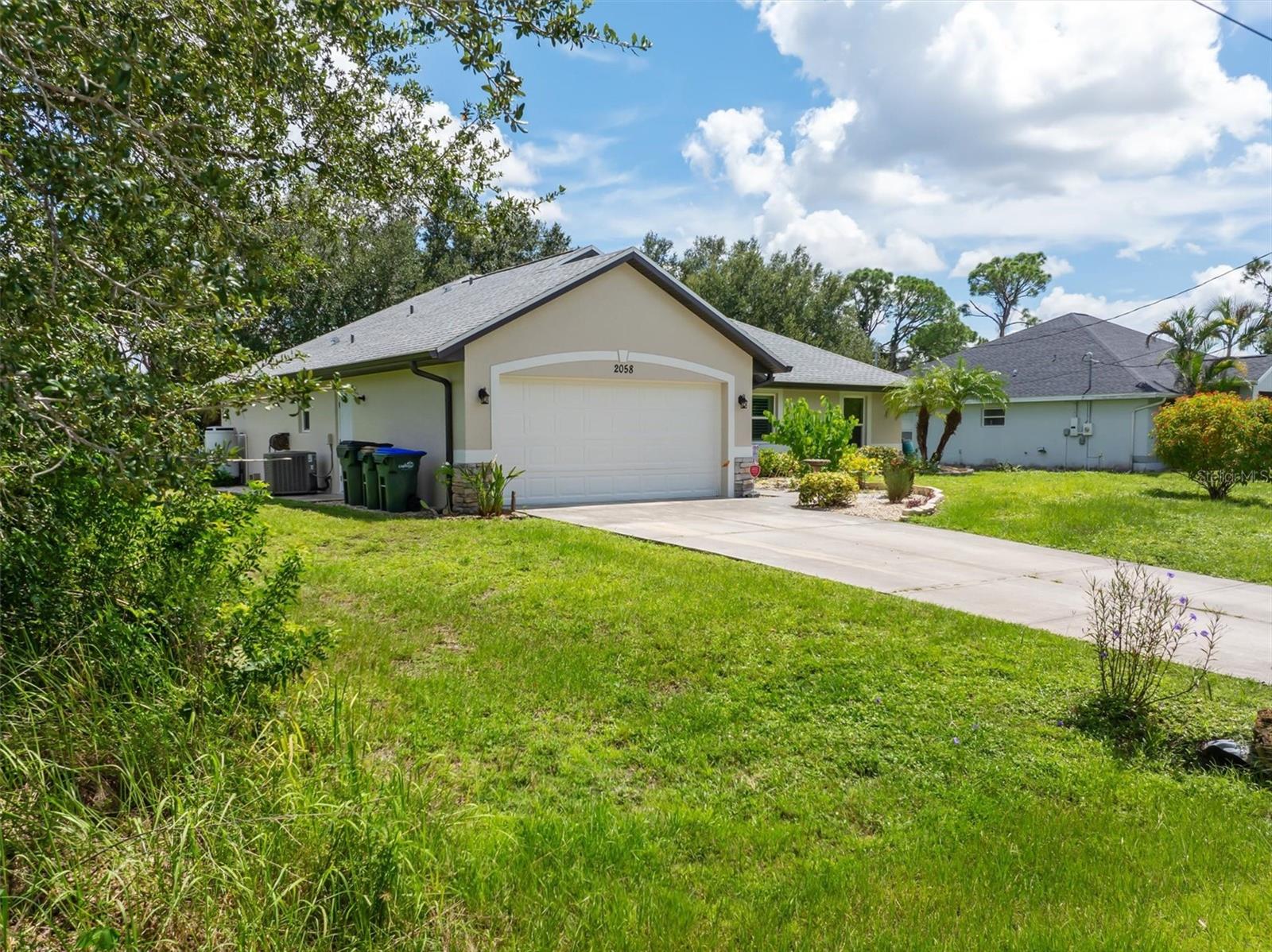 2058 EMRICK ST — photo 37