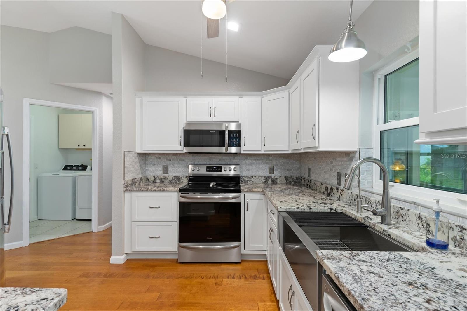 2058 EMRICK ST — photo 11