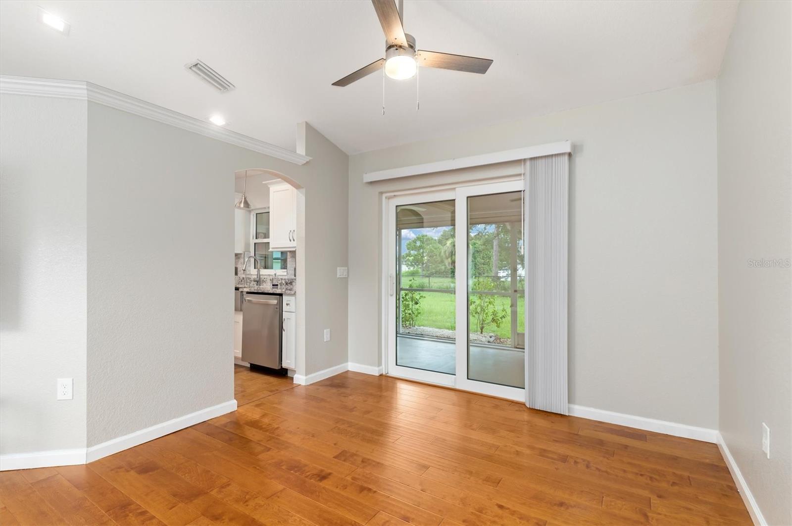 2058 EMRICK ST — photo 9