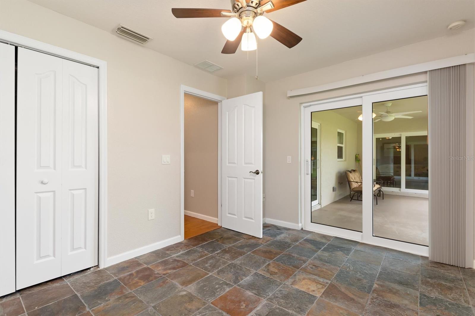 2058 EMRICK ST — photo 22