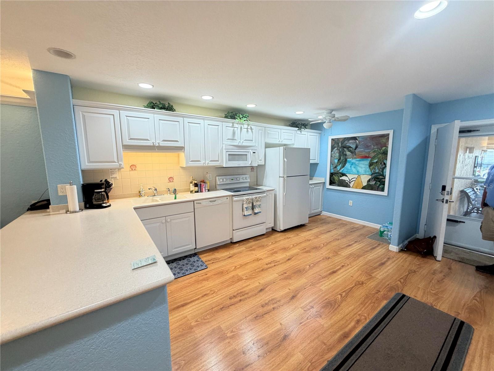 Home in SARASOTA — photo 37