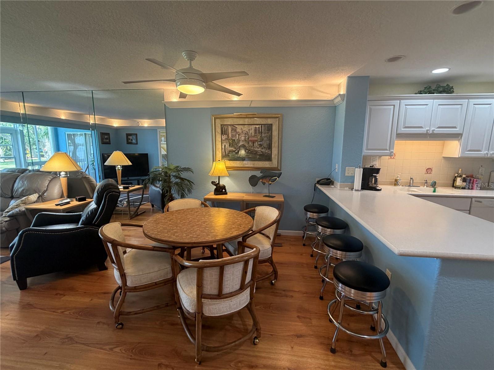 Home in SARASOTA — photo 22
