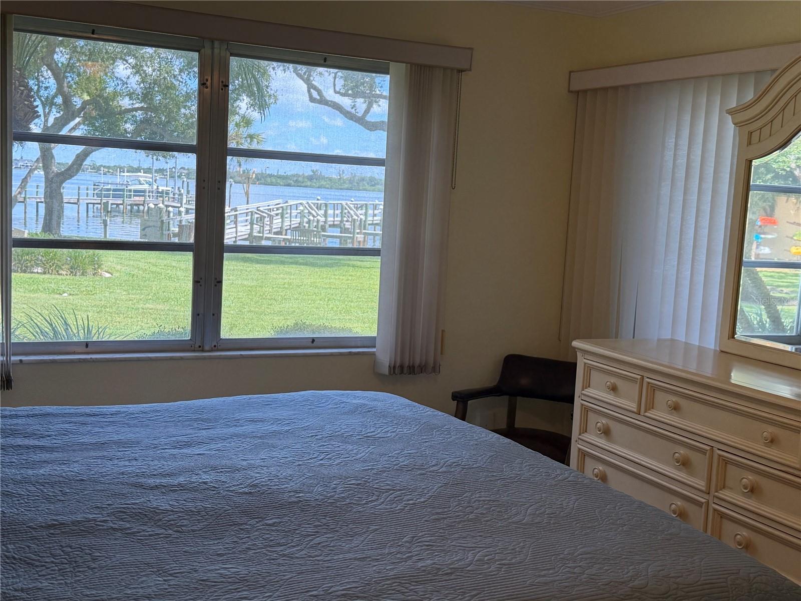 Home in SARASOTA — photo 20