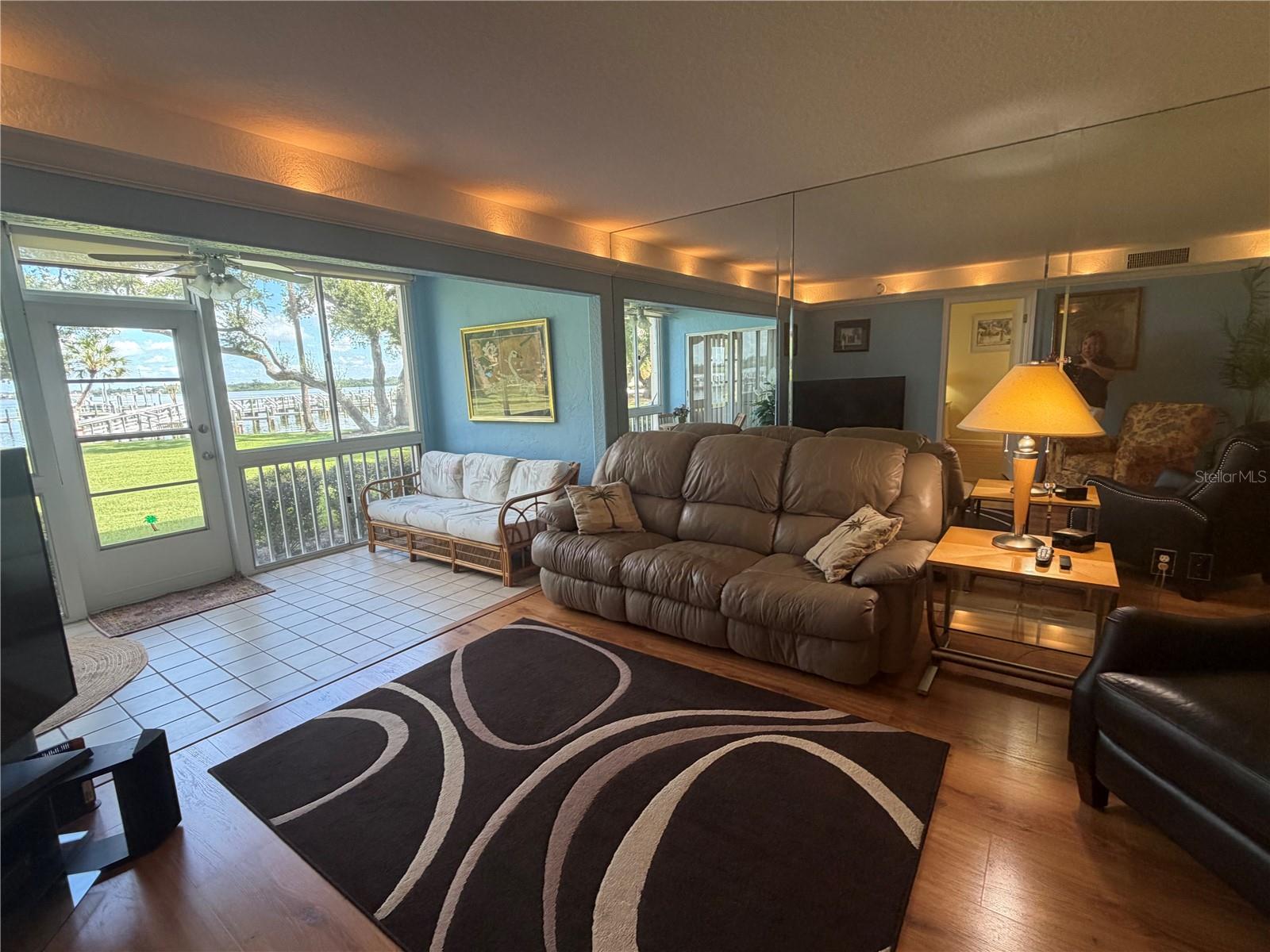 Home in SARASOTA — photo 16
