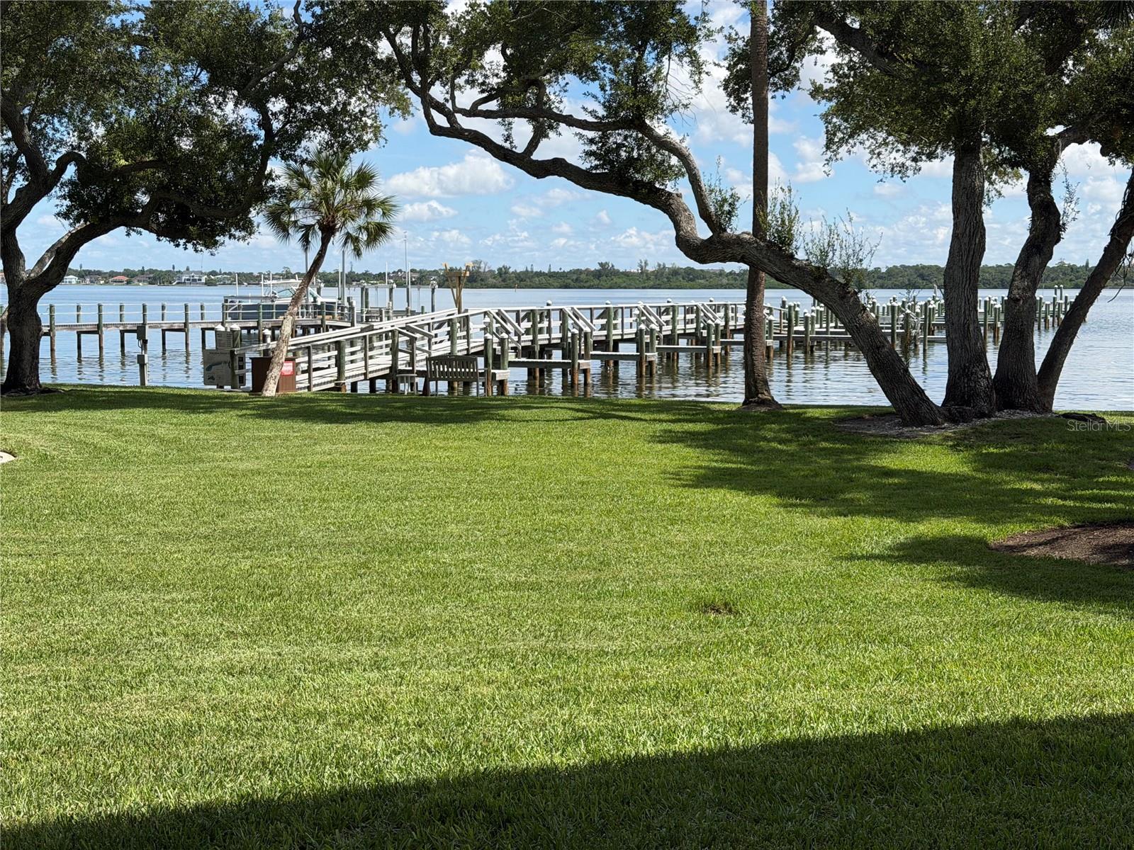 Home in SARASOTA — photo 11