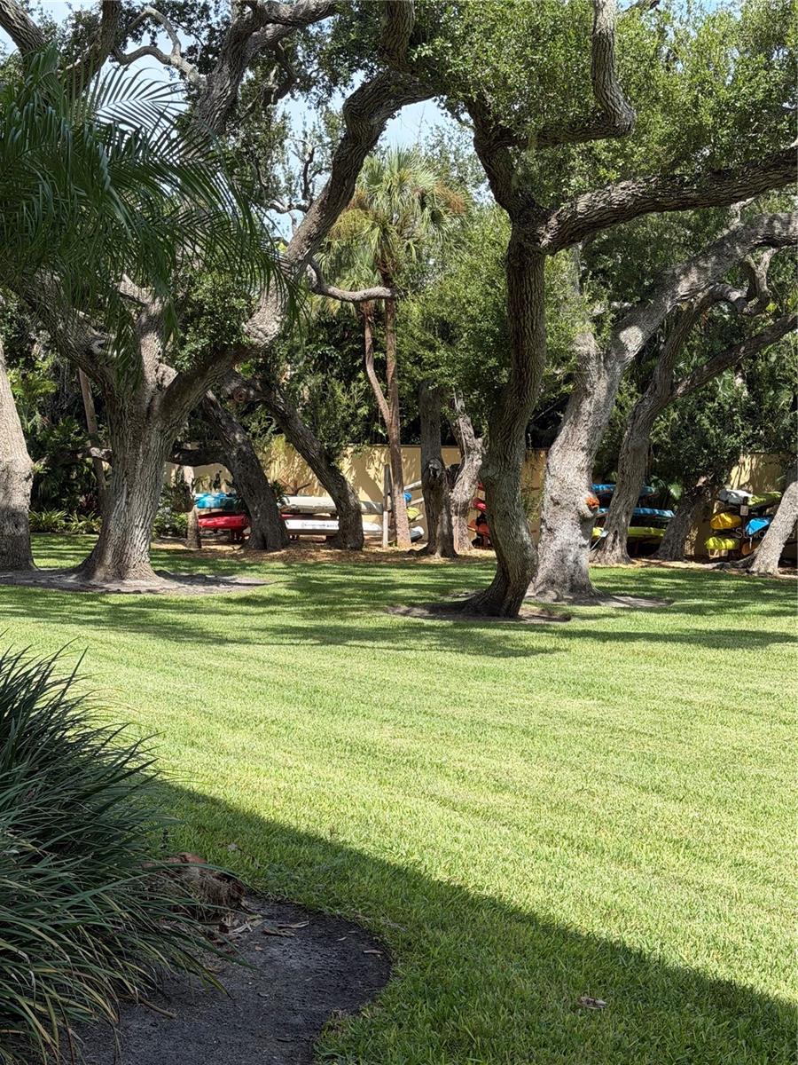 Home in SARASOTA — photo 7
